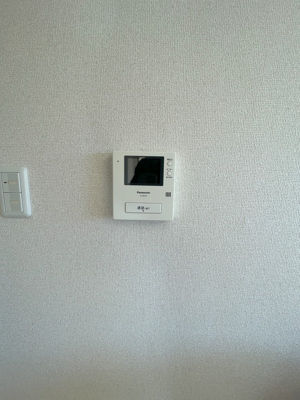 サンヒル新町704の室内13