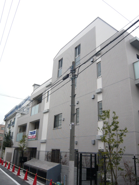 建物画像