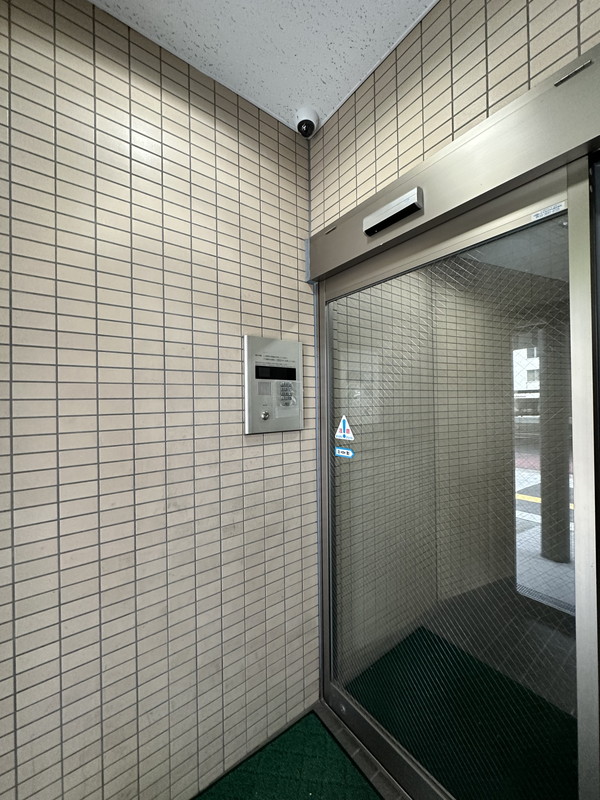 レイクパレス903の室内23