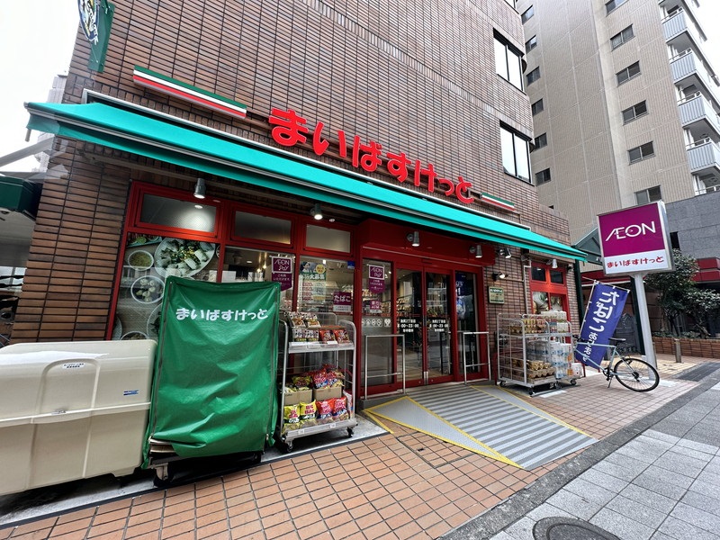 レイクパレス903の室内19