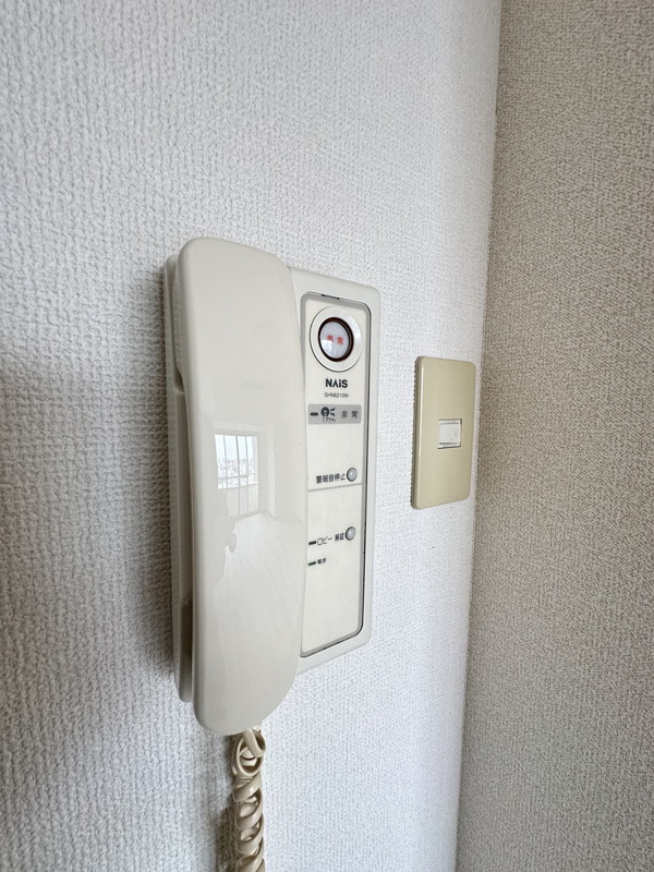 レイクパレス903の室内6