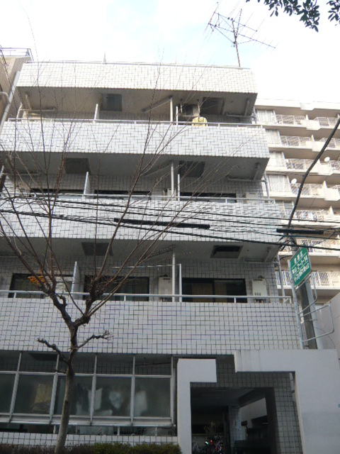 建物画像