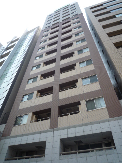 建物画像