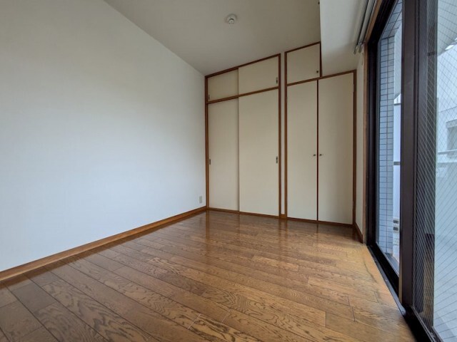 カーサエステレーヤ203の室内5