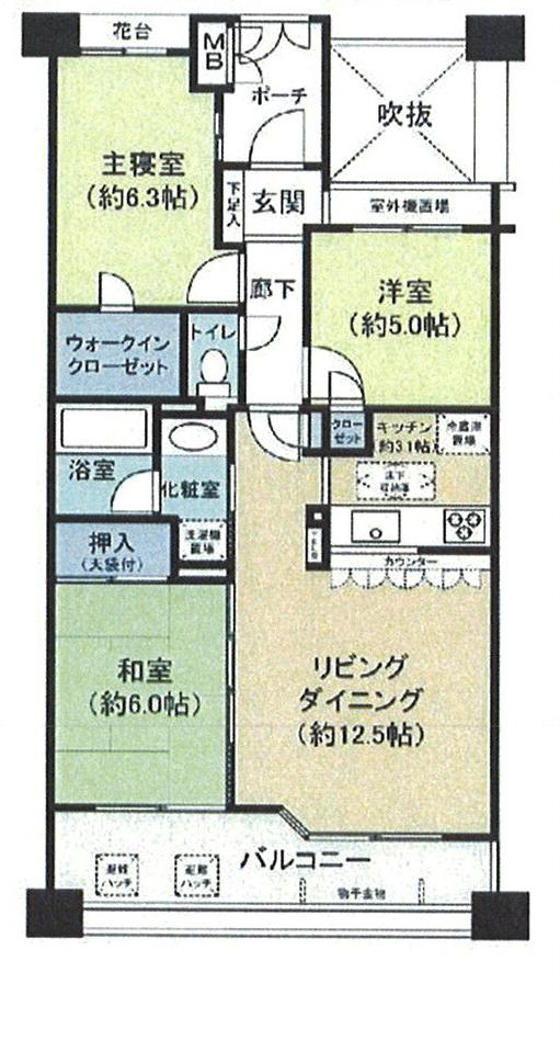 建物画像