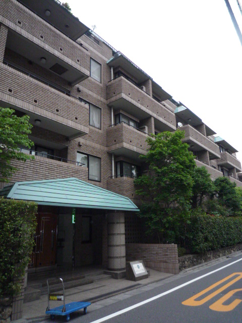 建物画像