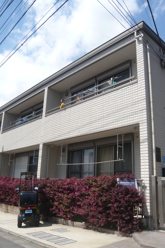 建物画像