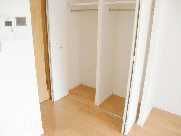 KDXレジデンス三宿(旧アジールコート三宿)201の室内5