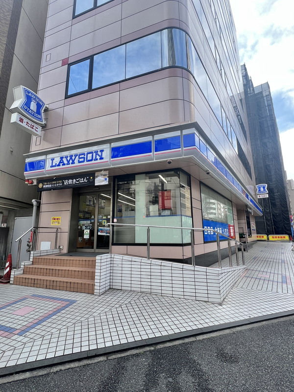 ティアラ恵比寿502の室内10