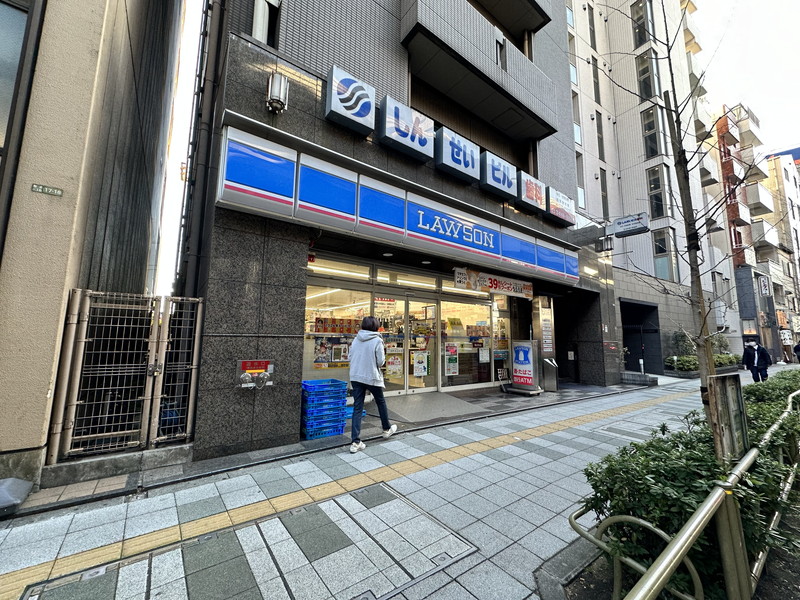 駒沢コーポラス409の室内12