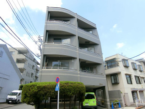 建物画像