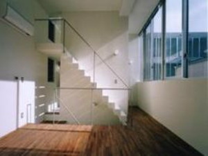 建物イメージ