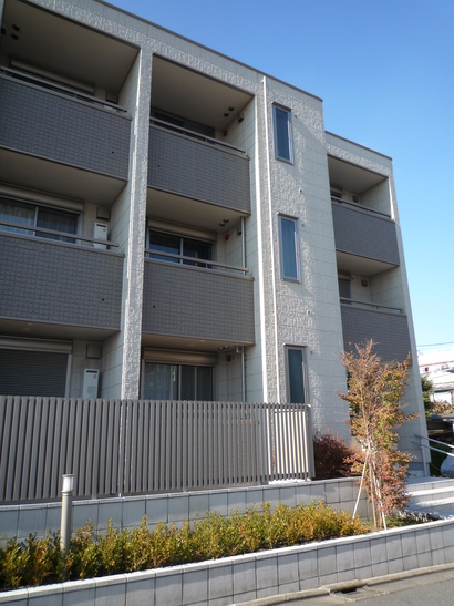 建物画像