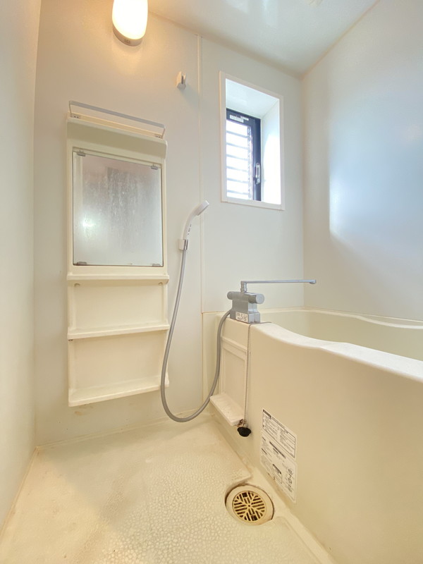 サフィール405の室内13