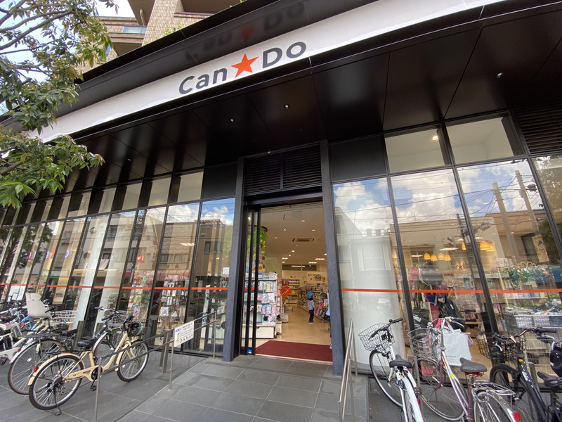 サフィール405の室内17