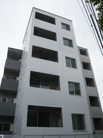 建物画像