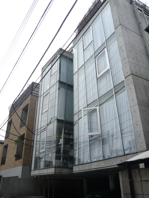 建物画像