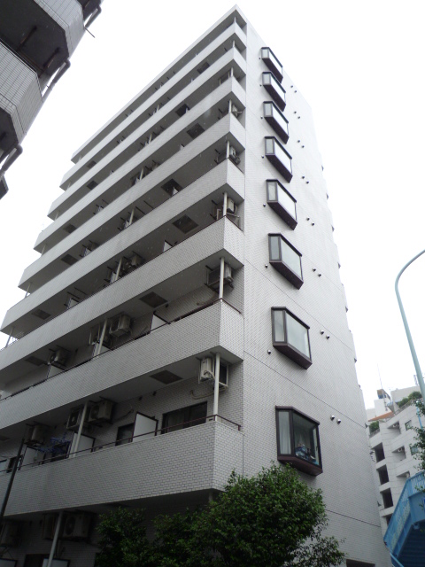 建物画像