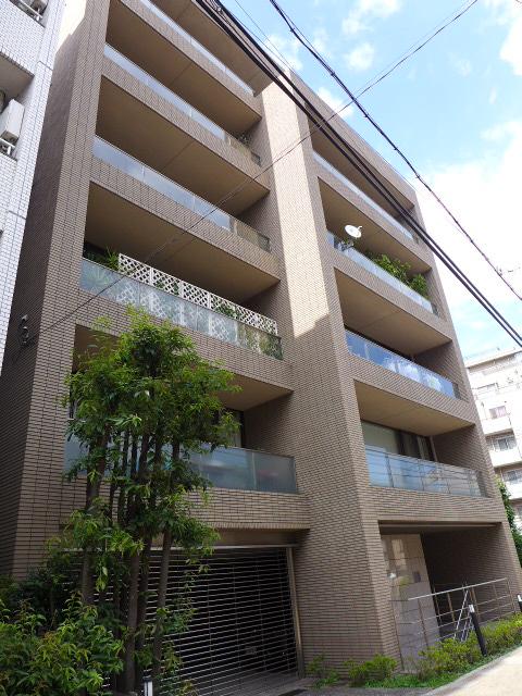建物画像