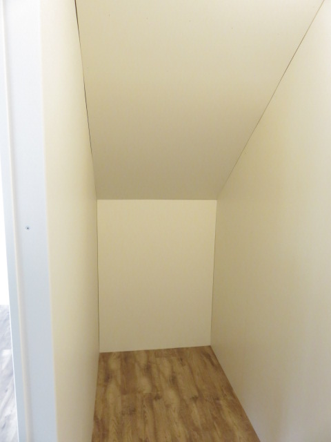 佐藤フラッツ301の室内13