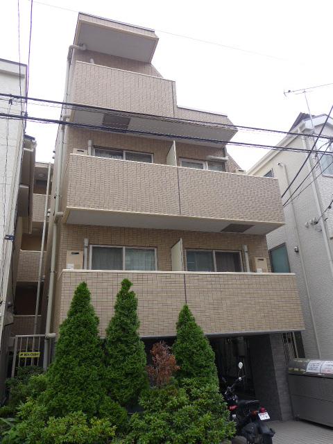 建物画像