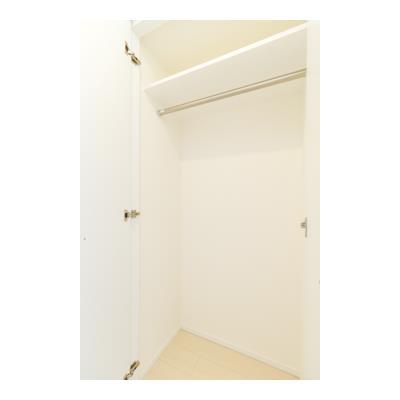 ルオーレ恵比寿403の室内18