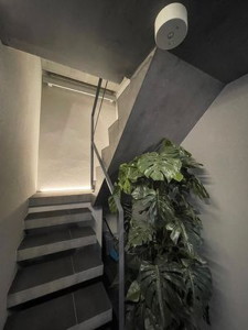 LEGALAND三軒茶屋103の室内12