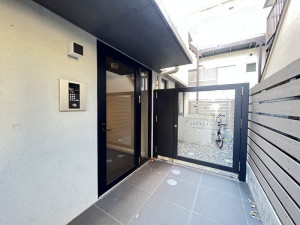 LEGALAND三軒茶屋103の室内2