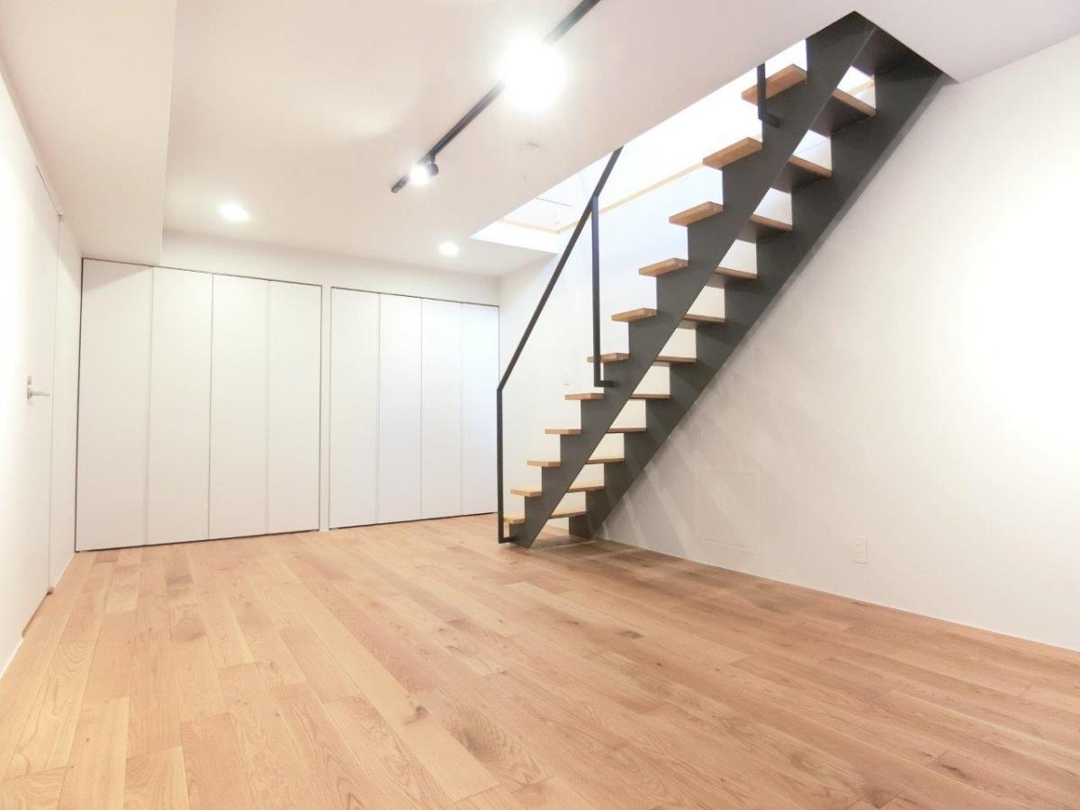 LEGALAND三軒茶屋103の室内4