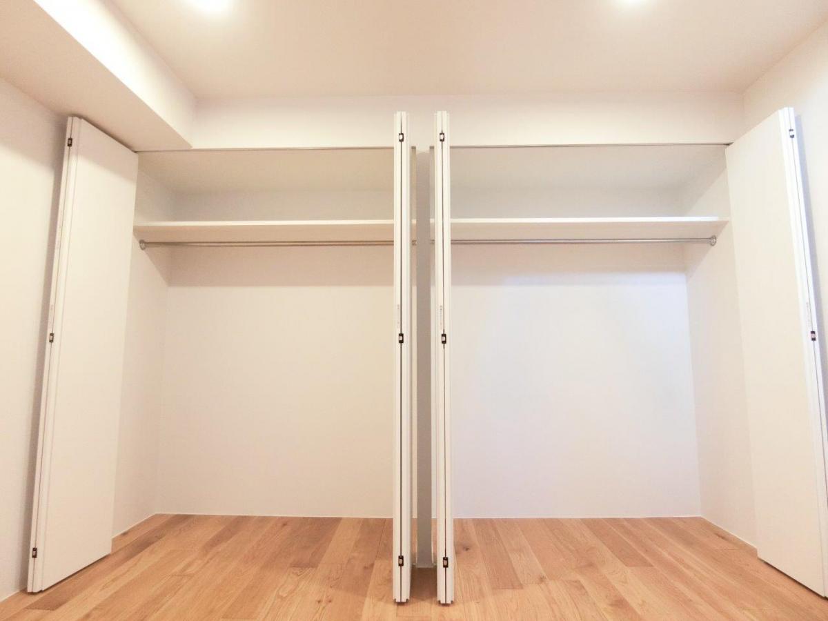 LEGALAND三軒茶屋103の室内5