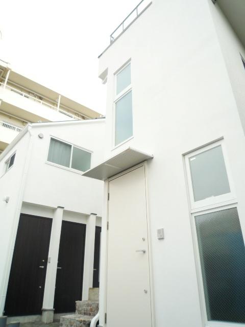 建物画像