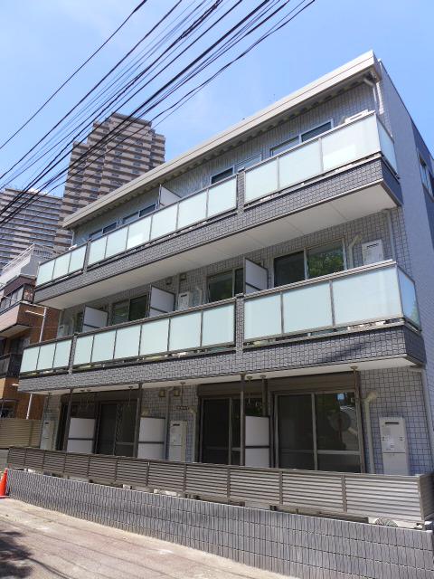 建物画像