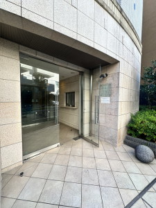 ジョイシティ駒沢大学401の室内14