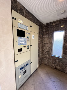 ジョイシティ駒沢大学401の室内15