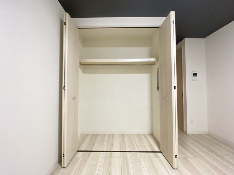ウェルスクエア三軒茶屋103の室内17