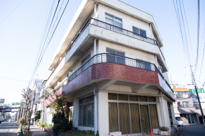 建物画像