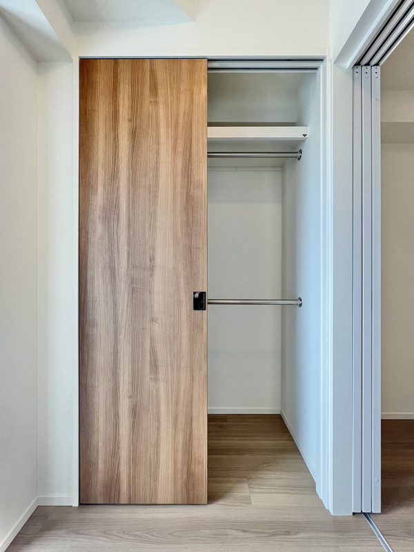 パークアクシス学芸大学レジデンス304の室内10