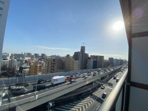 建物イメージ