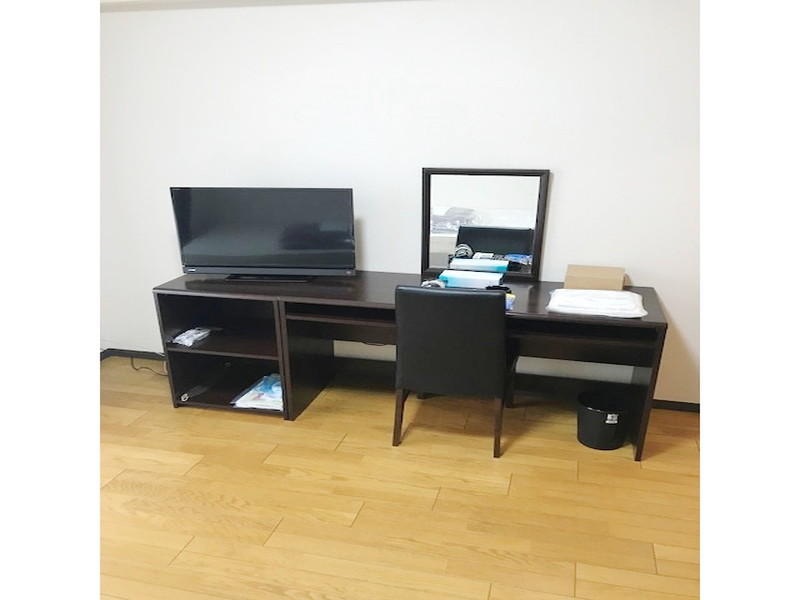 メゾン・ド・ヴィレ渋谷403の室内3