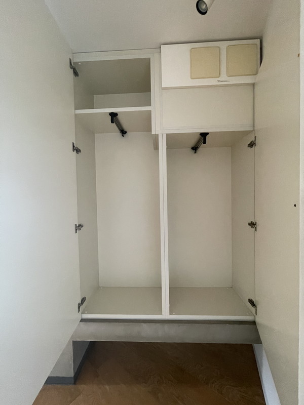 カスタリア恵比寿604の室内8