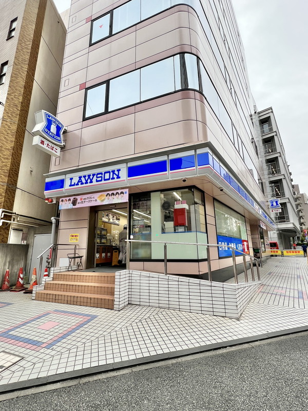 カスタリア恵比寿604の室内14