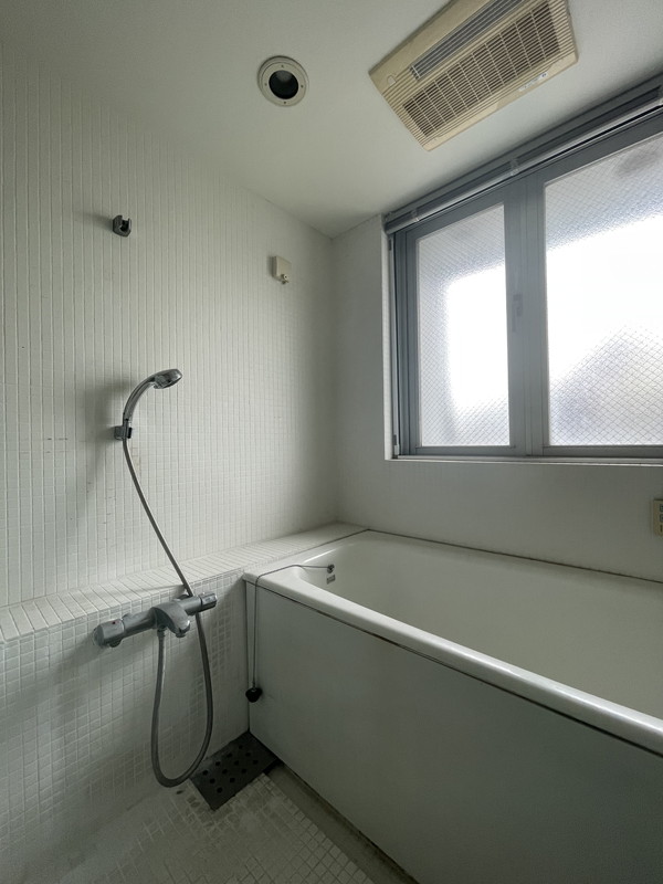 カスタリア恵比寿604の室内3