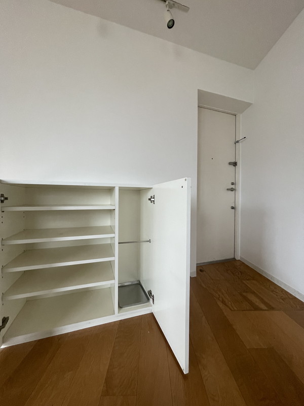 カスタリア恵比寿604の室内7