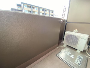 トーシンフェニックス下目黒1002の室内15