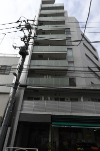 建物イメージ