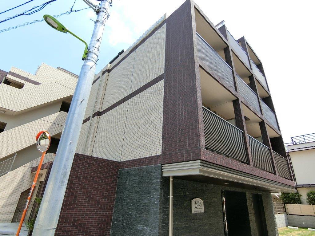 建物画像