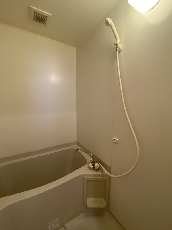 ハルシオンデイズ303の室内8