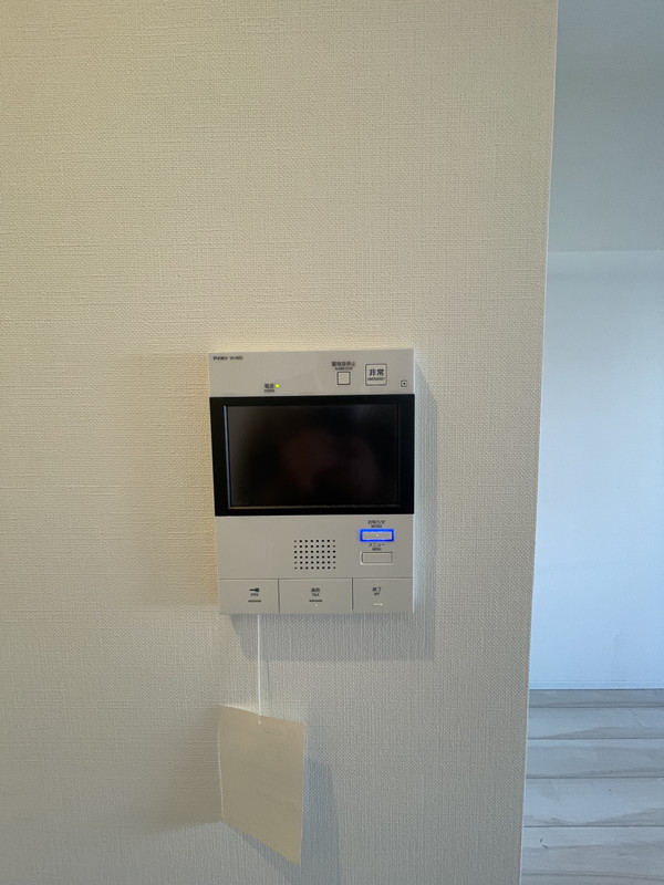 ステージファースト世田谷アジールコート406の室内7