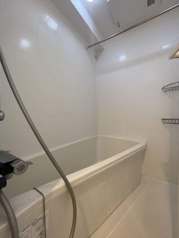 ステージファースト世田谷アジールコート406の室内6