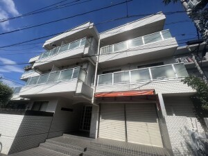 建物イメージ